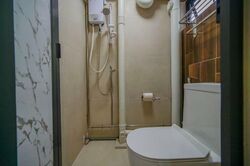 Sims Drive (Geylang), HDB Executive #508068251